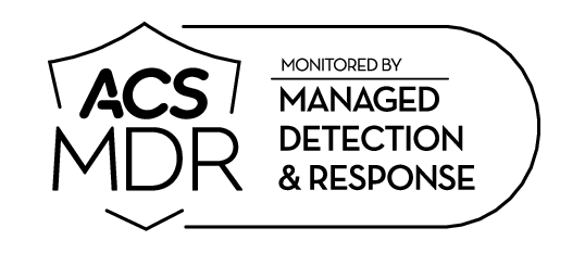 ACS.MDR_Badge_Black