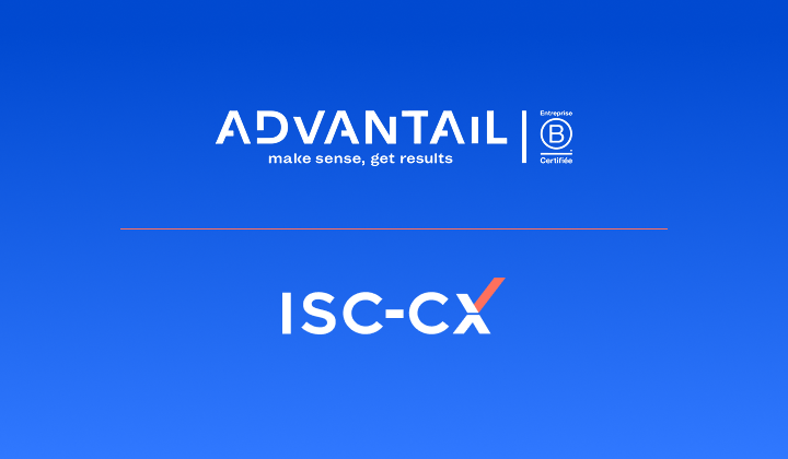 ISC-CX Introduces Tailored Mystery Shopping Program for Advantail at Nailloux Outlet Village