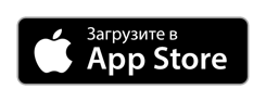 AppStore