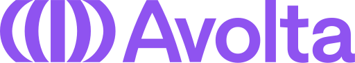 Avolta_Logo_2023.svg