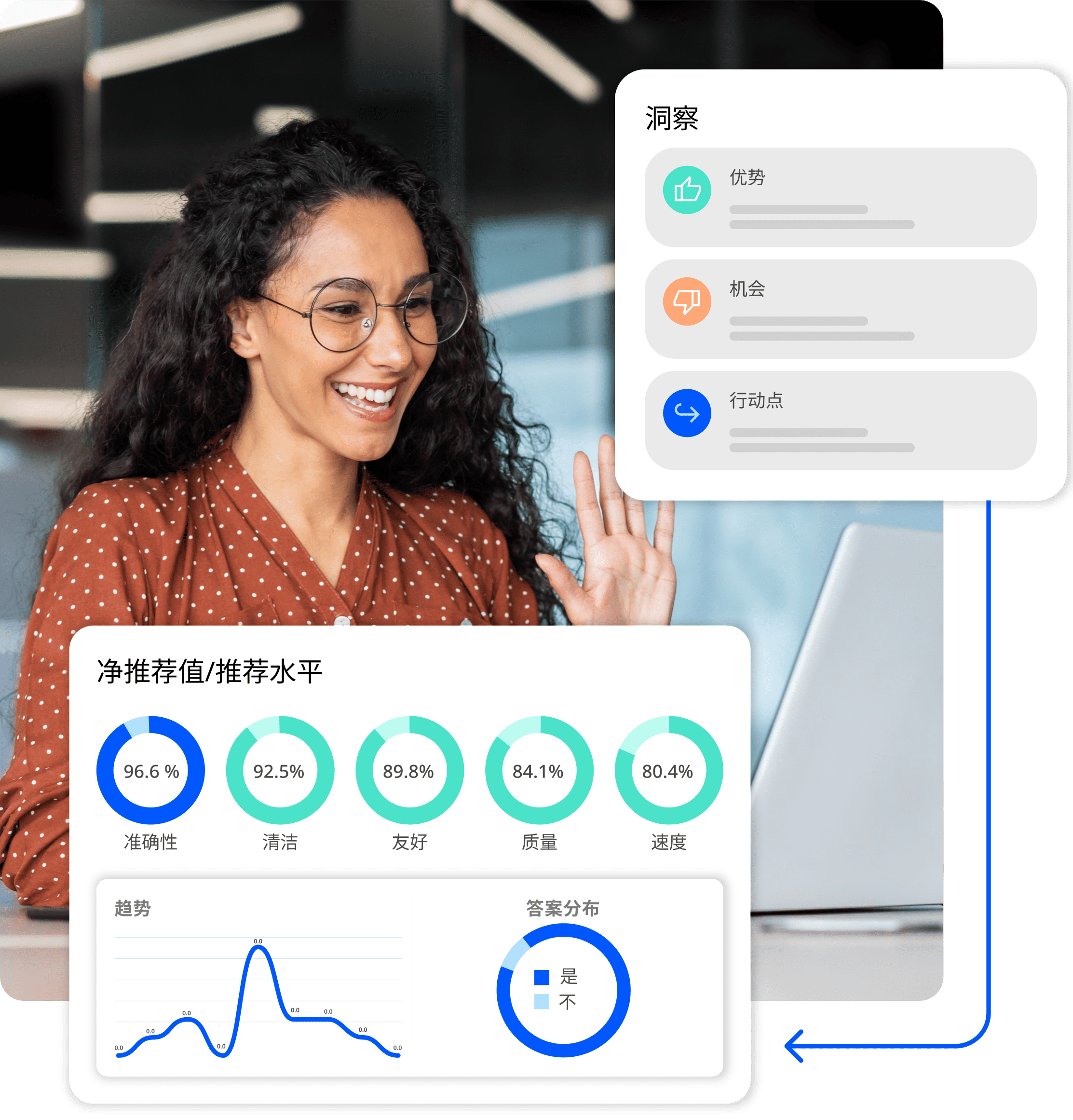 CN_desktop_analytics-consulting