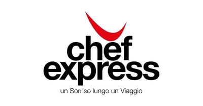 Chef_Express