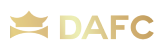 DAFC