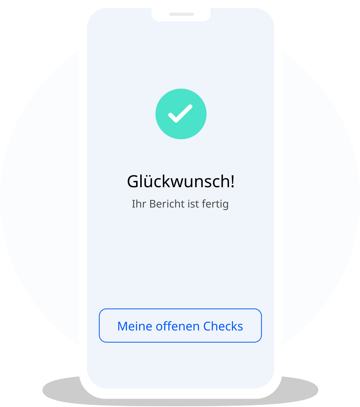 DE_app_congratulations