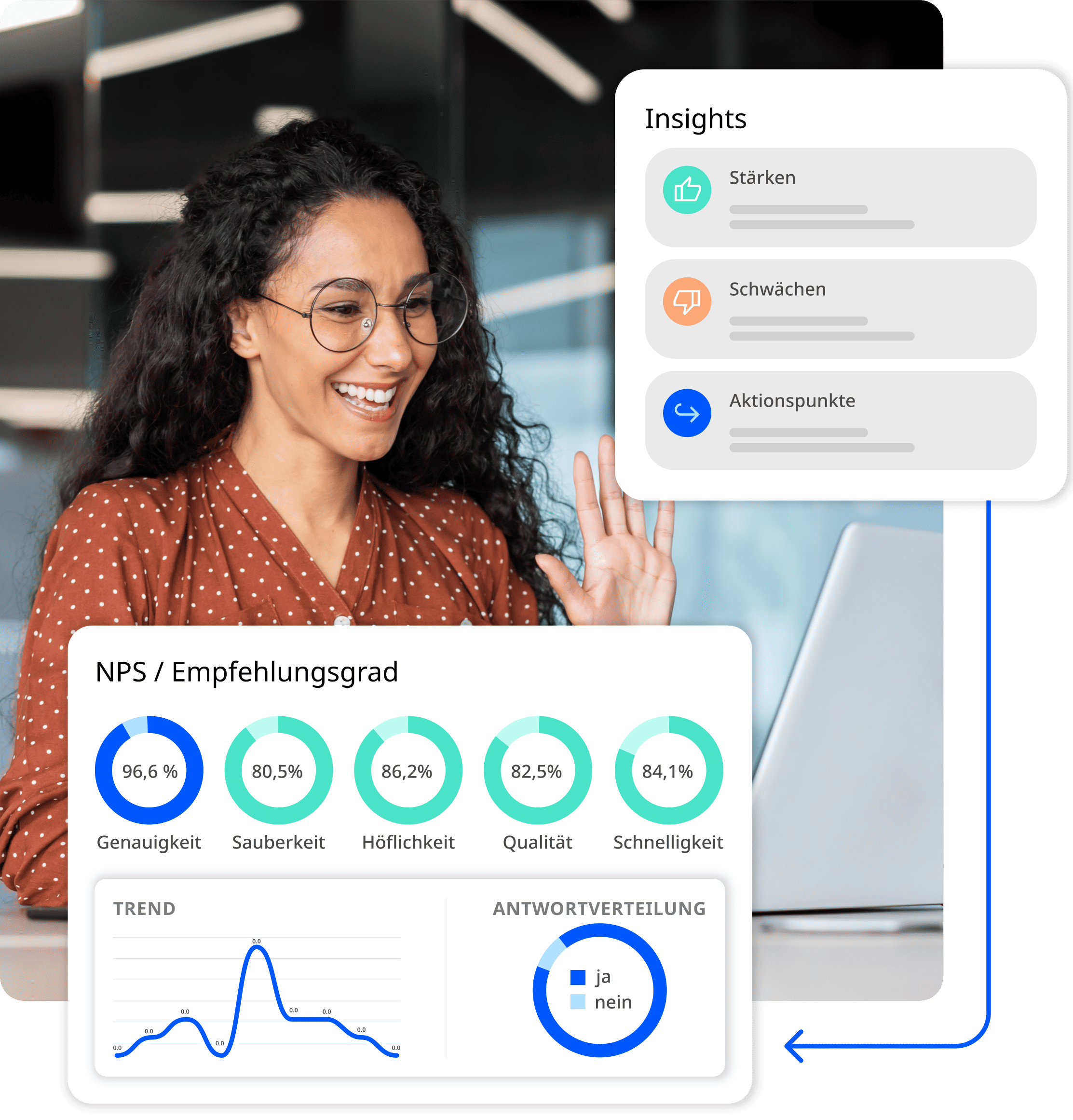 DE_desktop_analytics-and-consulting