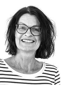 Dagmar 
