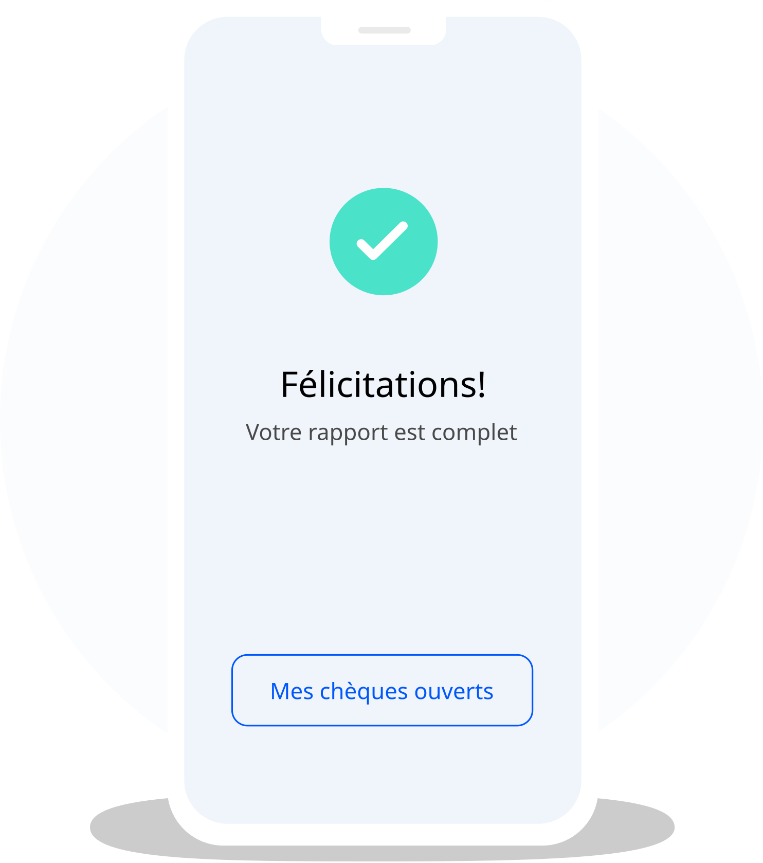 FR_app_congratulations-1
