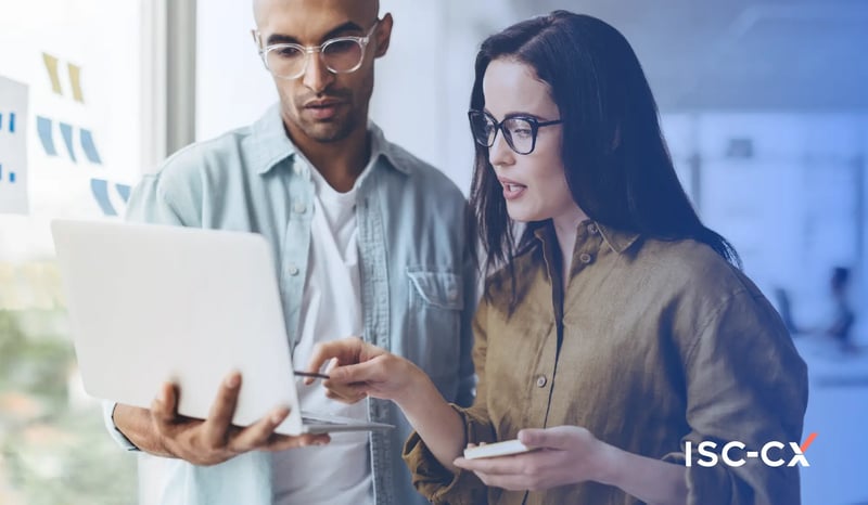 How Mystery Shopping exposes the gap between brand belief and customer reality