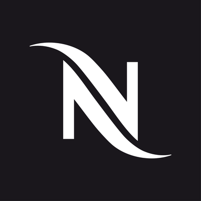 Nespresso