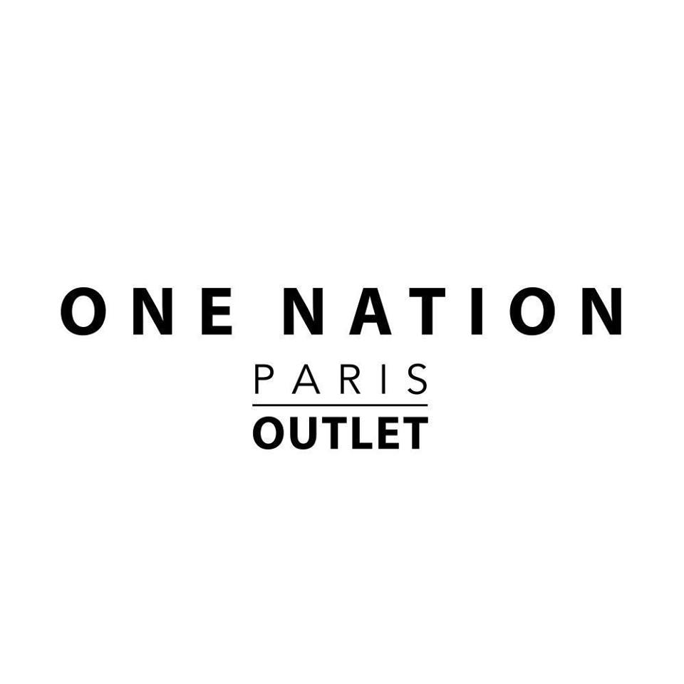 One_Nation