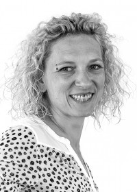 Sandra
