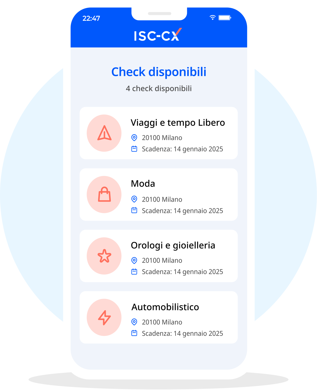 IT_Evaluator-app