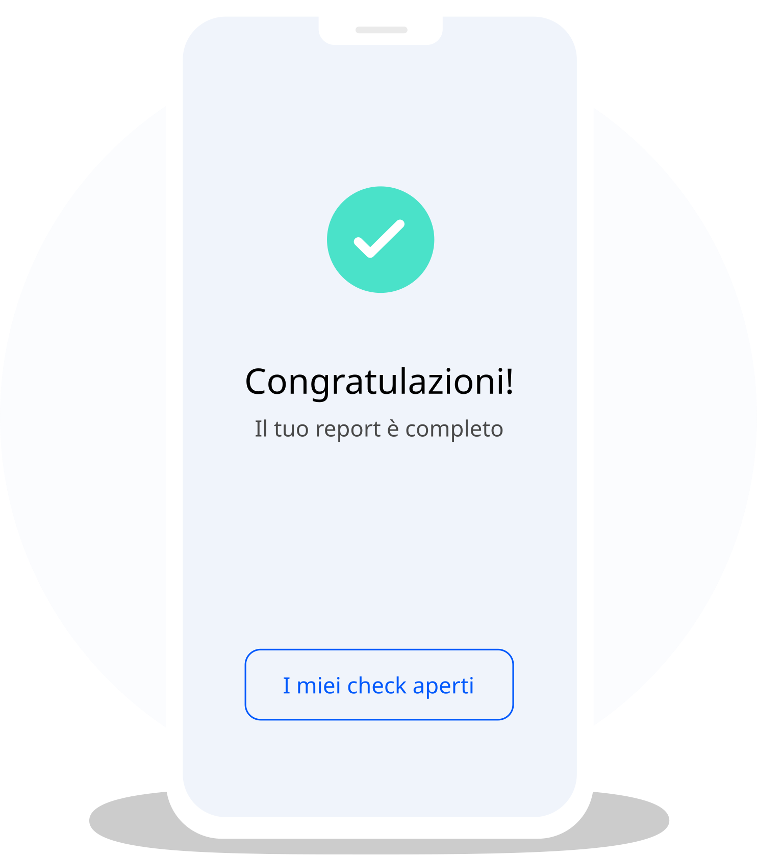 IT_app_congratulations