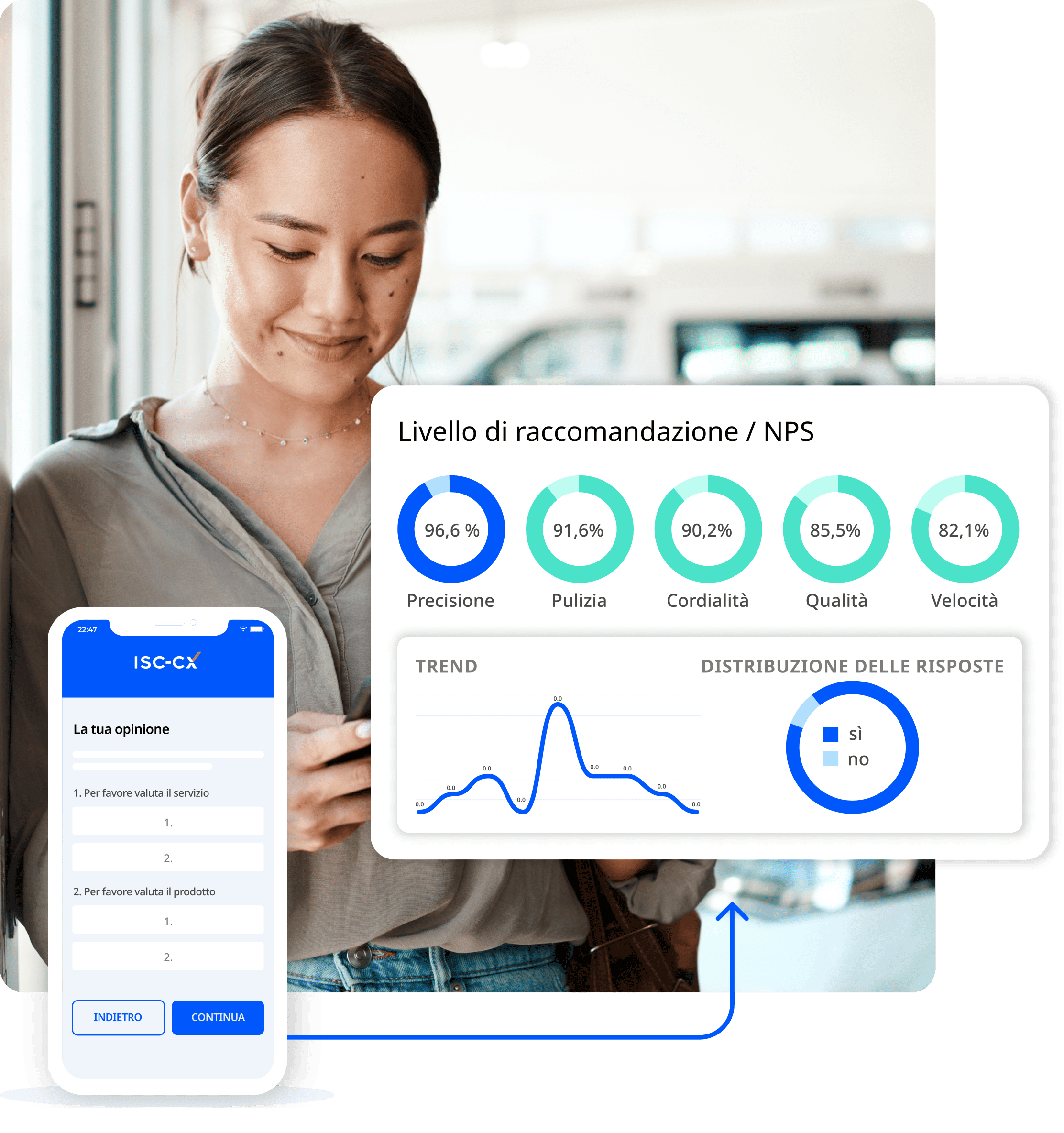 IT_desktop_voice-of-customer