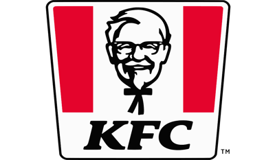 KFC-Logo_1