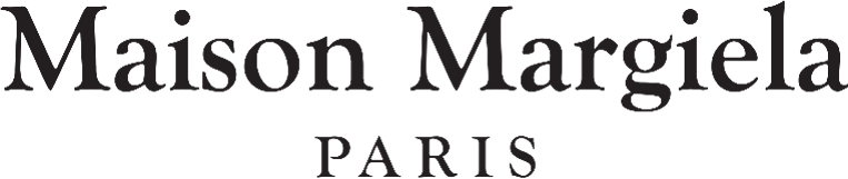 Maison_Margiella