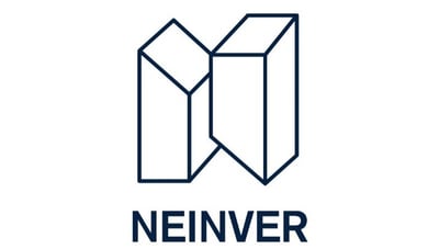 Neinver