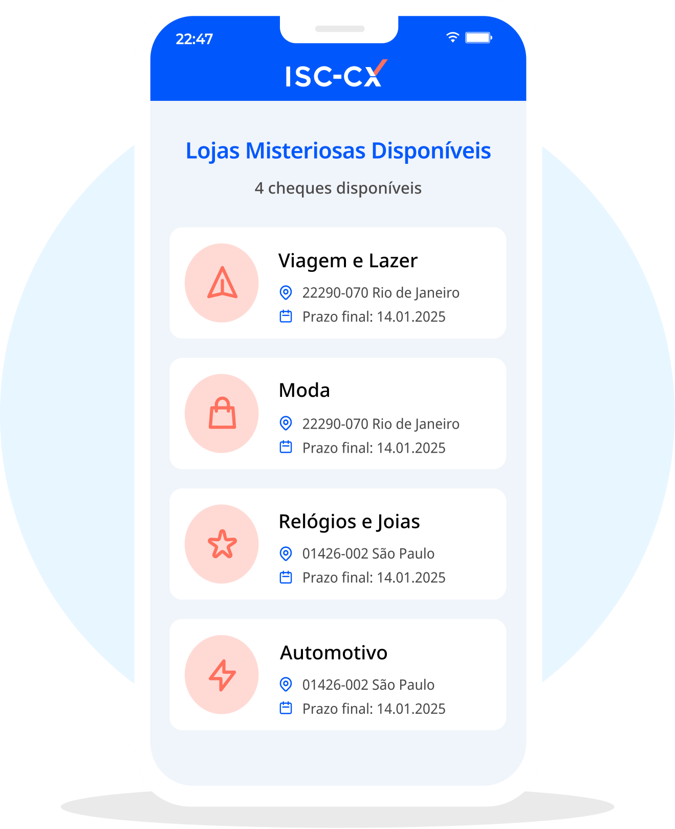 PT-BR_Evaluator-app