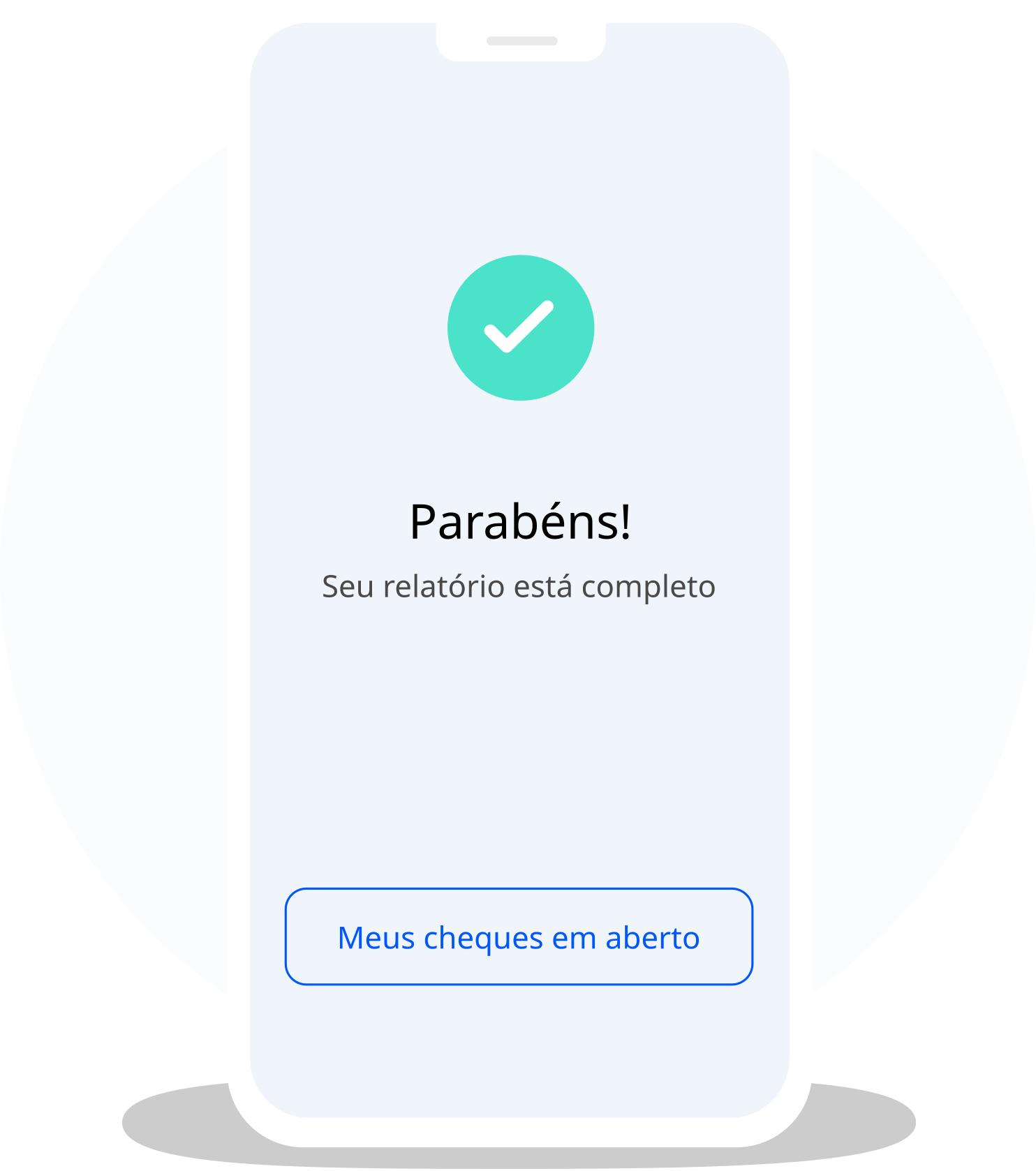 PT-BR_app_congratulations