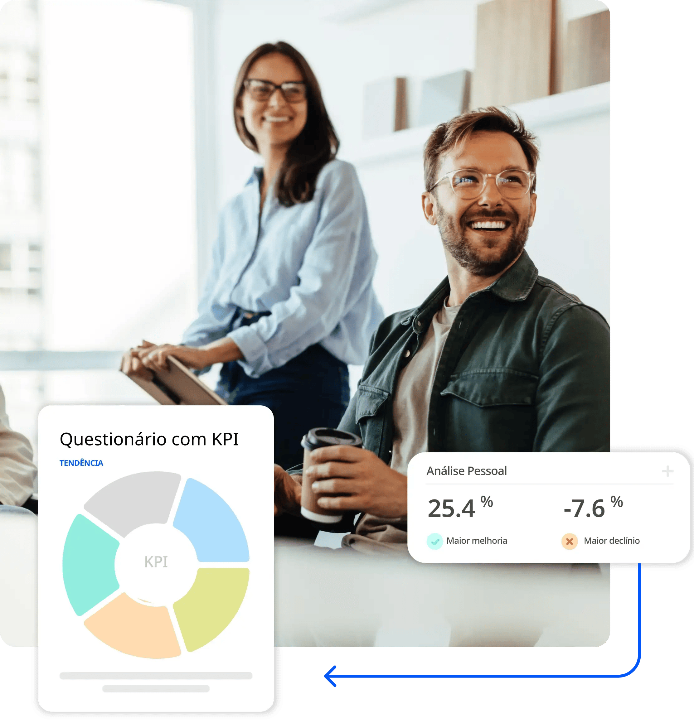 PT-BR_desktop_employee-satisfaction