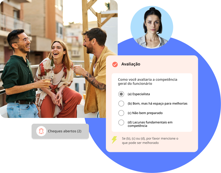 PT-BR_global-community