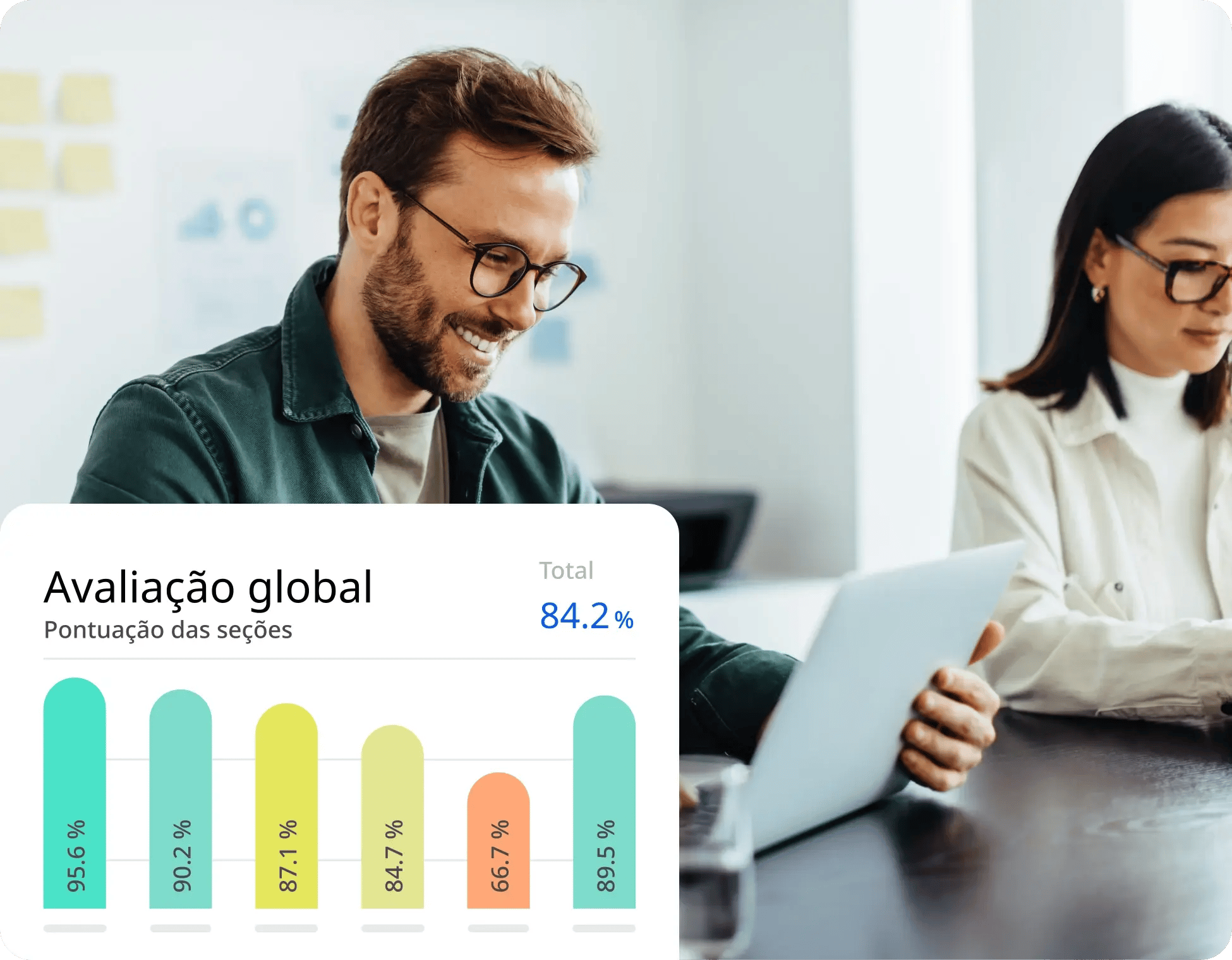 PT-BR_global_evaluation_new