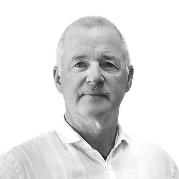 Paul Schäfer