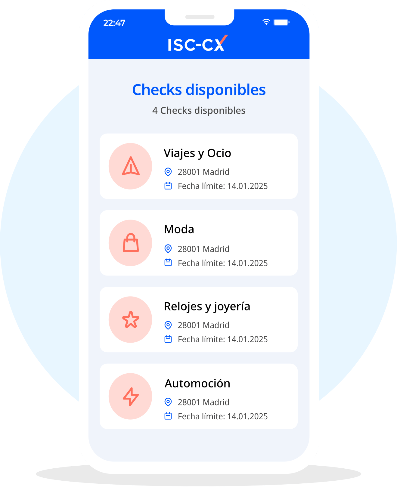 SP_Evaluator-app