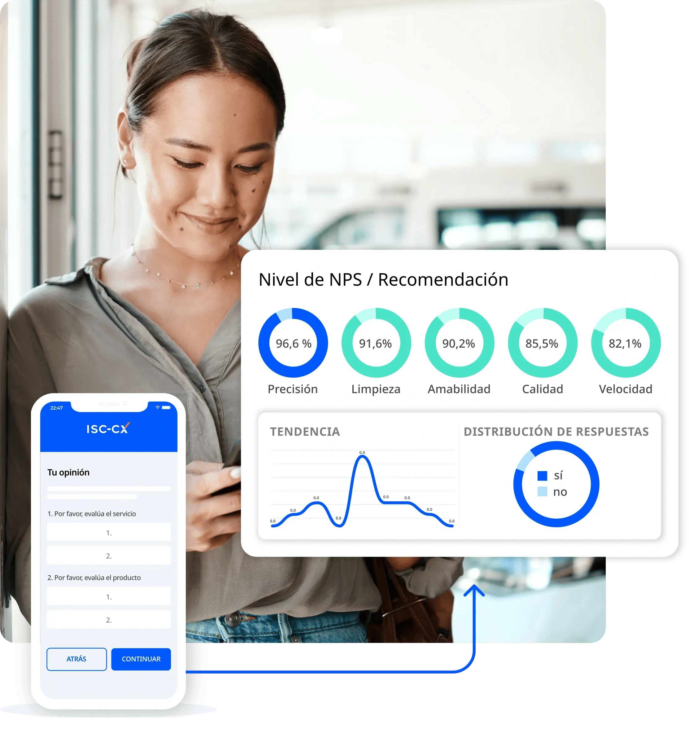 SP_desktop_voice-of-customer