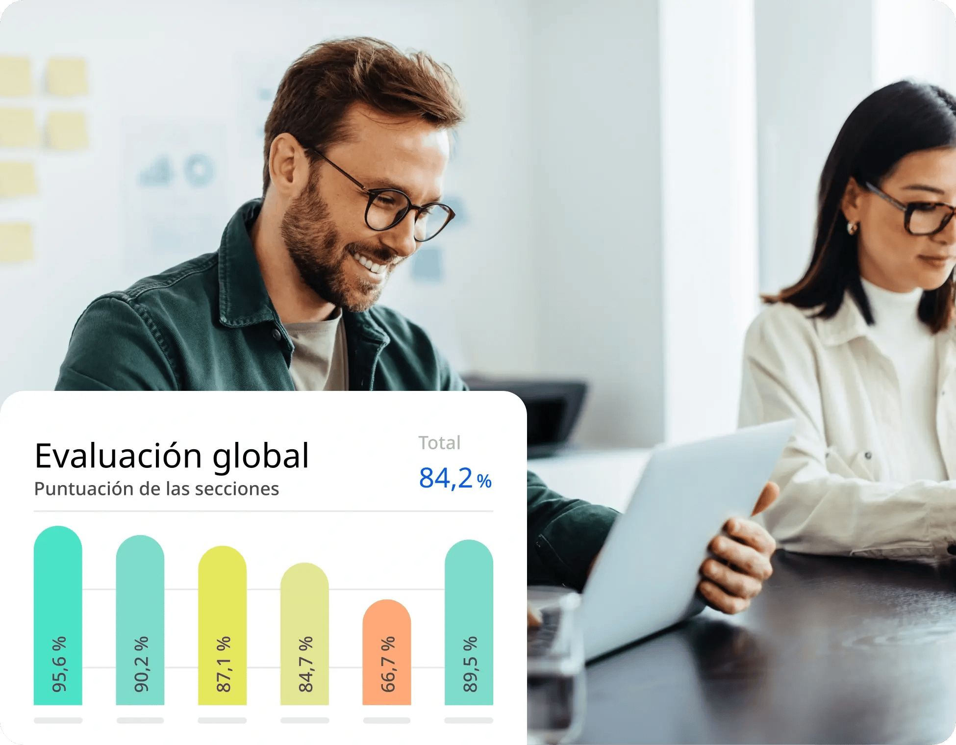 SP_global_evaluation_new