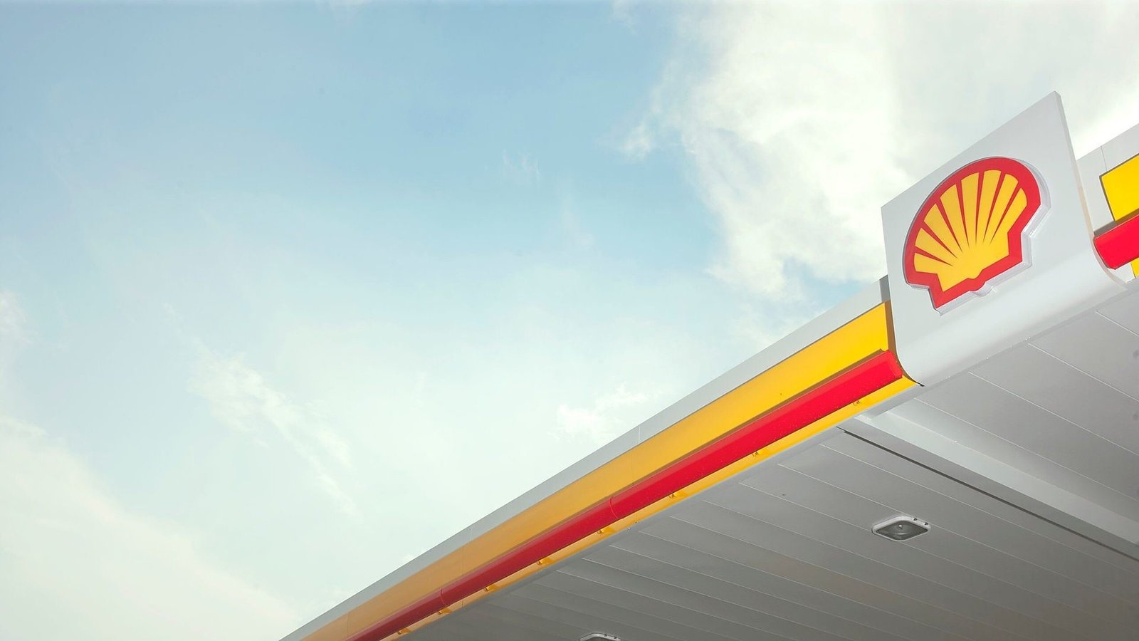 ISC-CX escolhida como Parceira Global de Experiência do Cliente da Shell