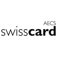 Swisscard Logo
