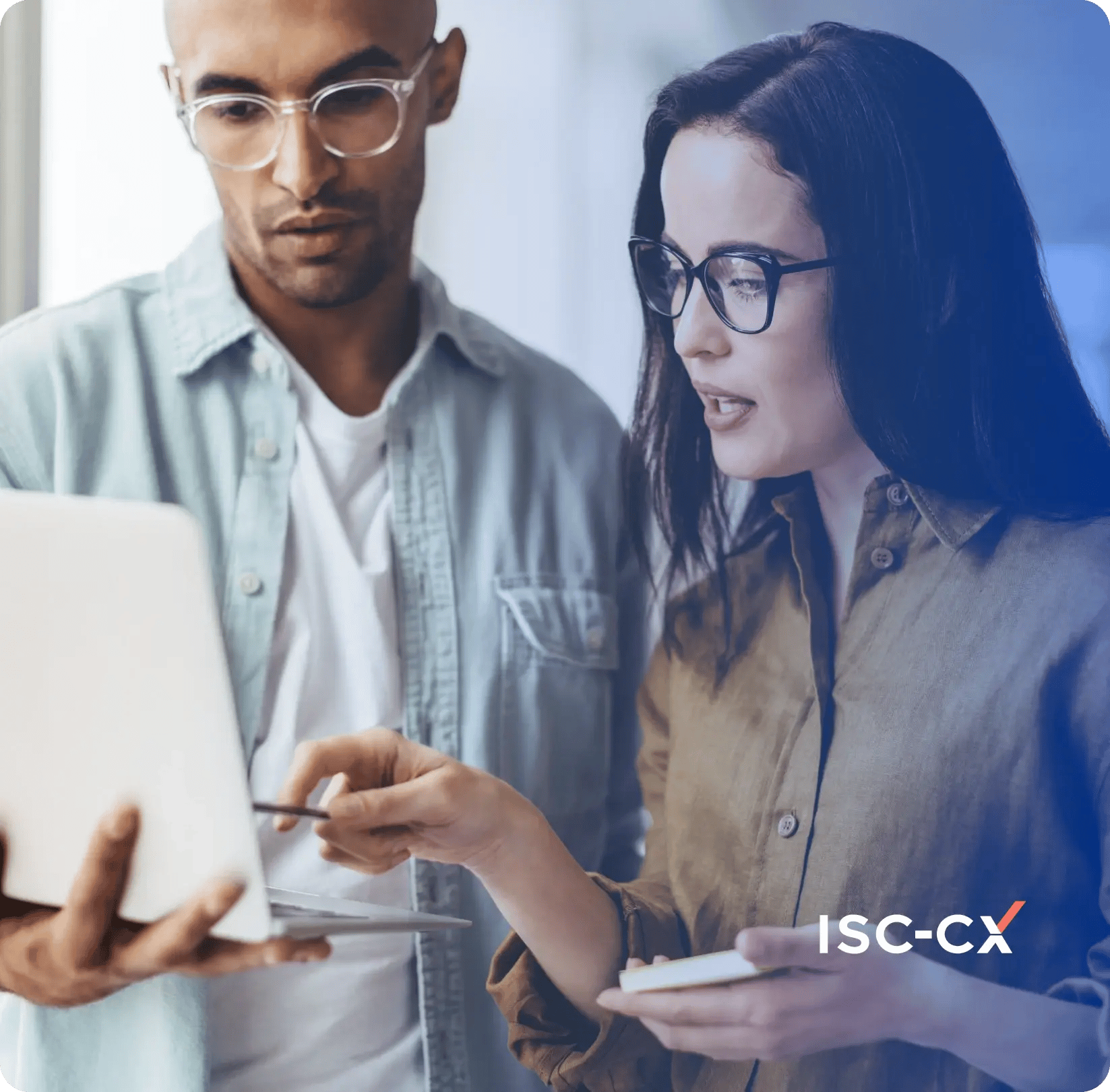 Mystery-Shopping-in-Deutschland