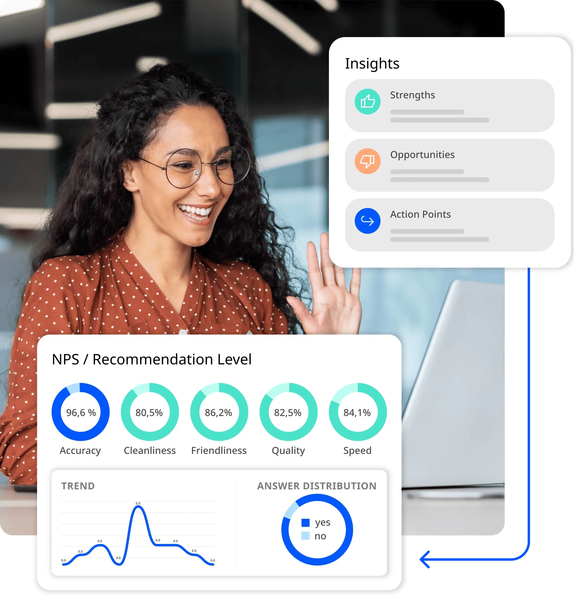 analytics-consulting-desktop