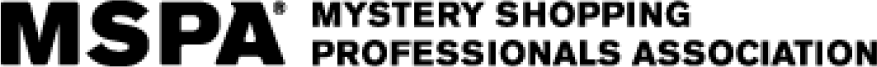 3mspa_logo_global_2x