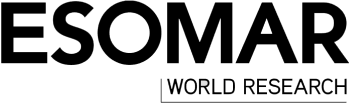 esomar_2x