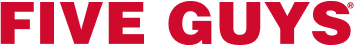 five_guys_logo