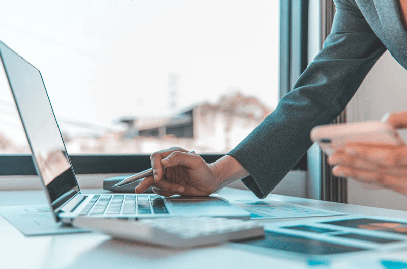 ISC-CX Whitepaper: Checklist indispensabile per l'avvio di un programma di Mystery Shopping
