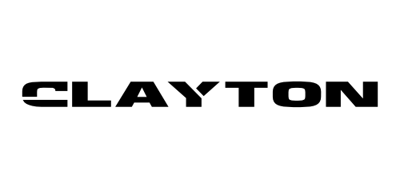 clayton-logo-1