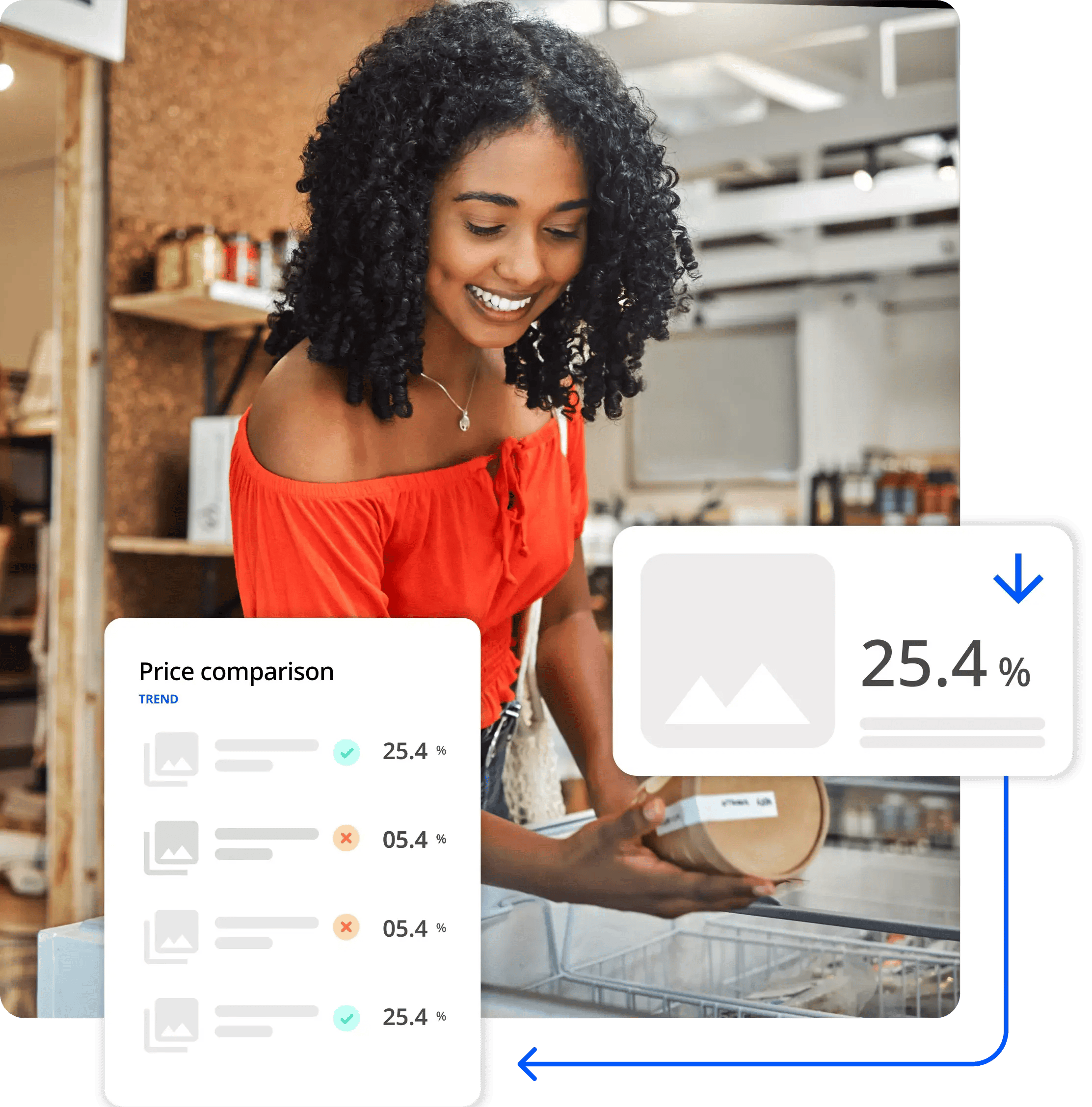 crowdsourcing-desktop