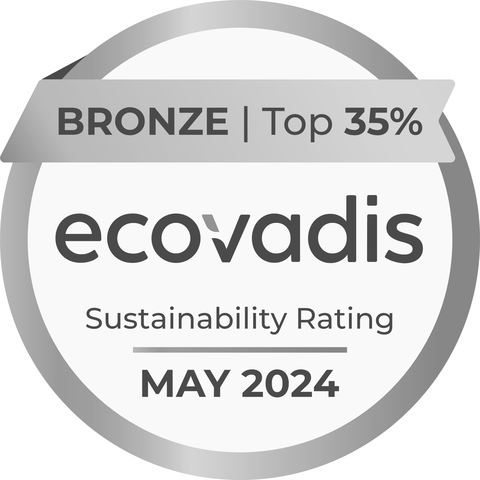 ecovadis_bronze_05-2024