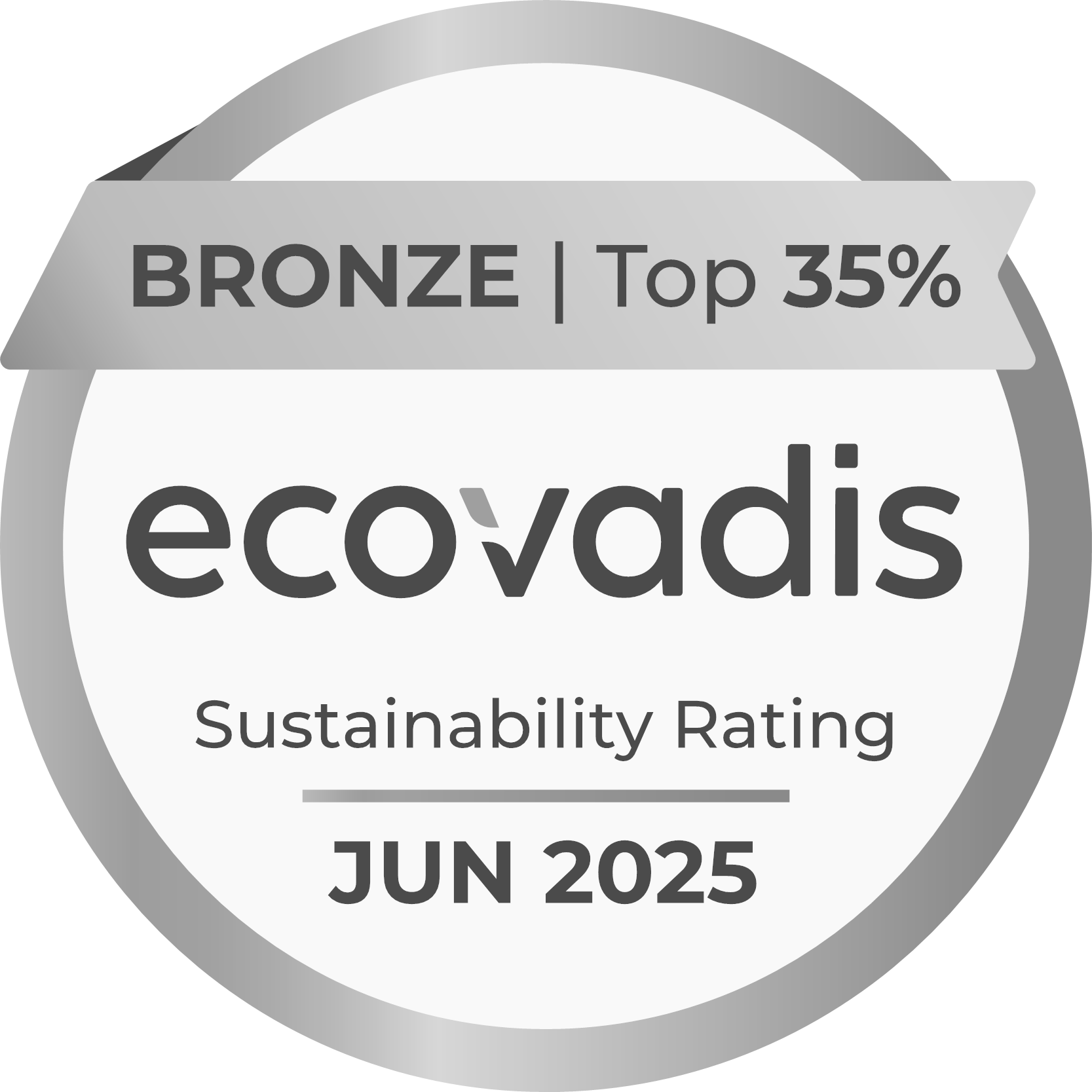 ecovadis_medal_2025