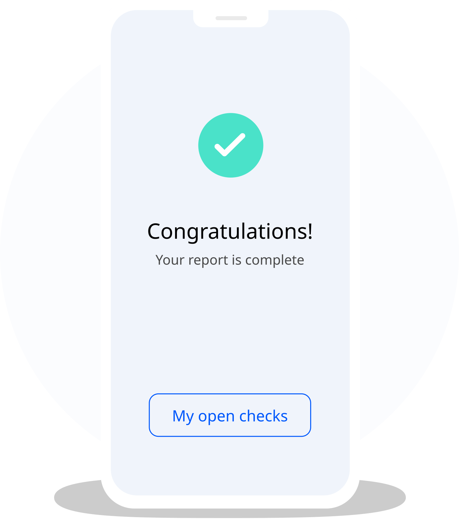evaluator-app-desktop