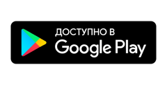 google play