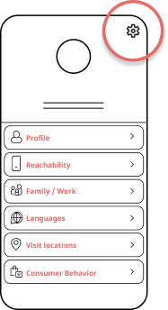 homev4-account3