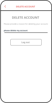 homev4-account5