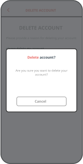 homev4-account6