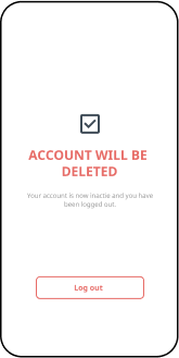 homev4-account7