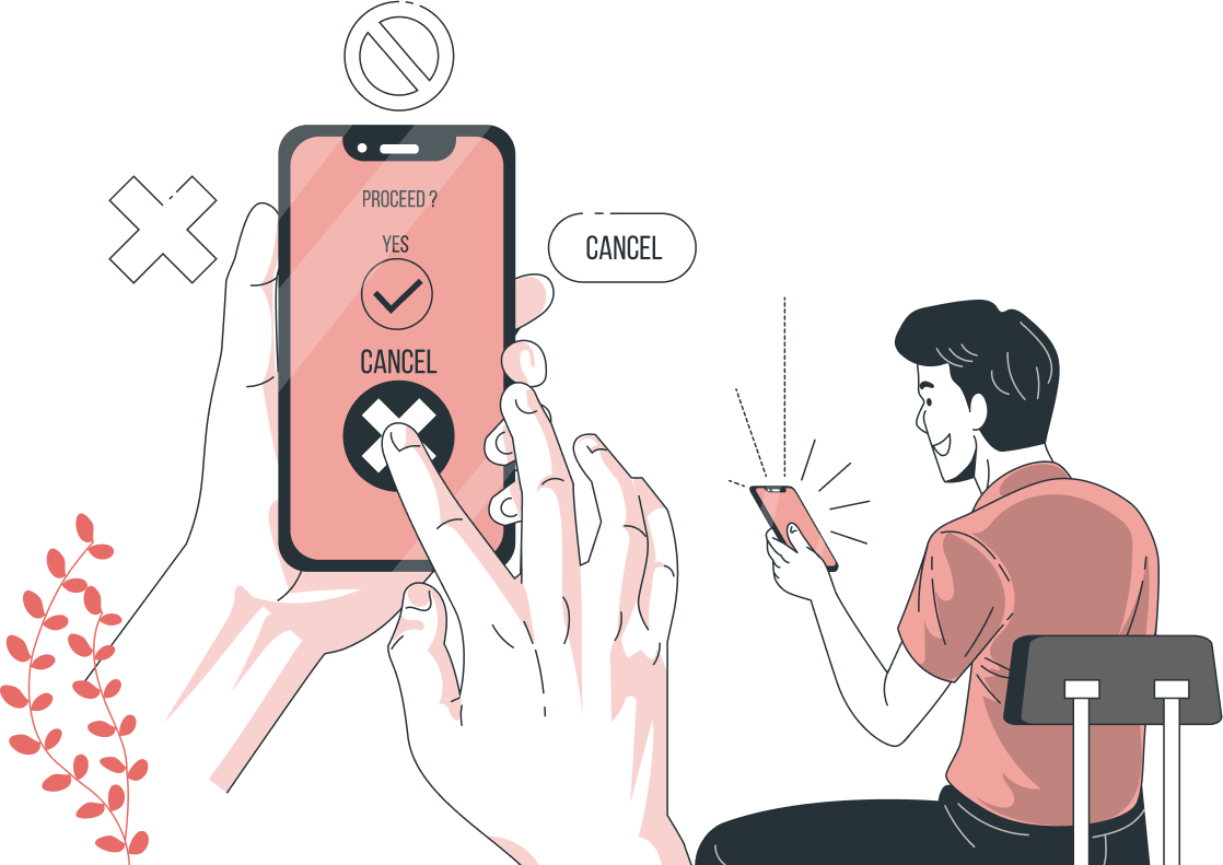 homev4-banner