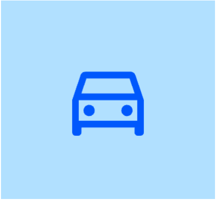icon_automotive-2